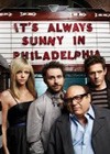 It's Always Sunny In Philadelphia (2005)4.jpg